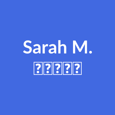 David Wilson, FUT Hair Transplant Patient